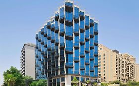 Adagio Premium The Palm